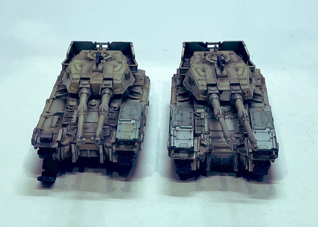 ガンプラキットなのは間違いないので投稿はしましたが、HGに付属しているからといってHG明記してよいか迷ったのでカテゴリは『その他』にしました。