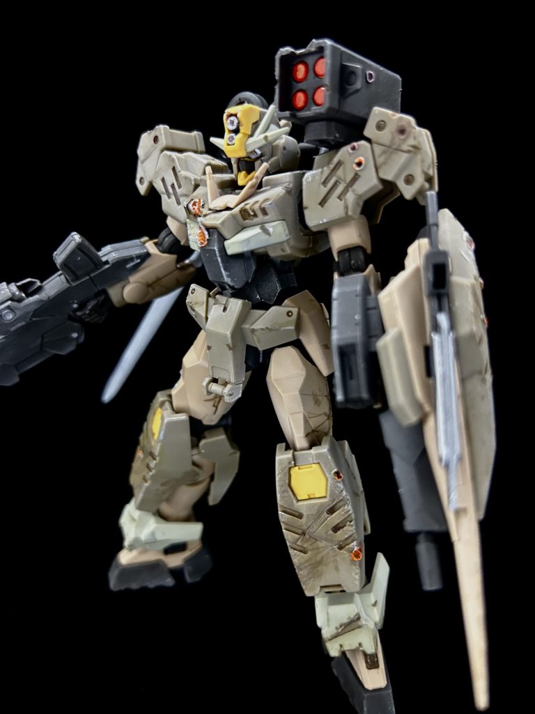 非常に楽しく作れました!ここまで見てくれて、ありがとうございました!