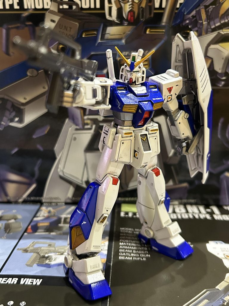 アレックス–7枚目/制作者：ツカサ