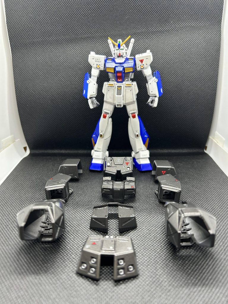 アレックス–6枚目/制作者：ツカサ