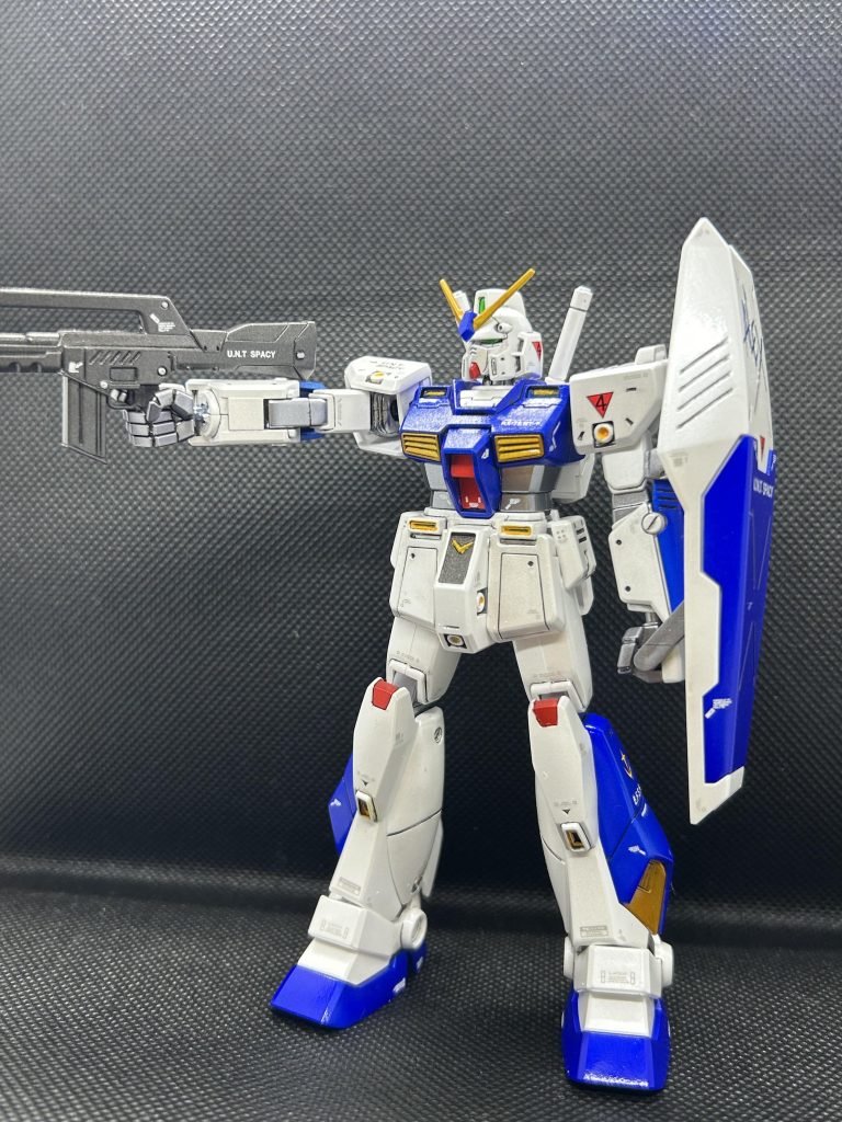 アレックス–2枚目/制作者：ツカサ