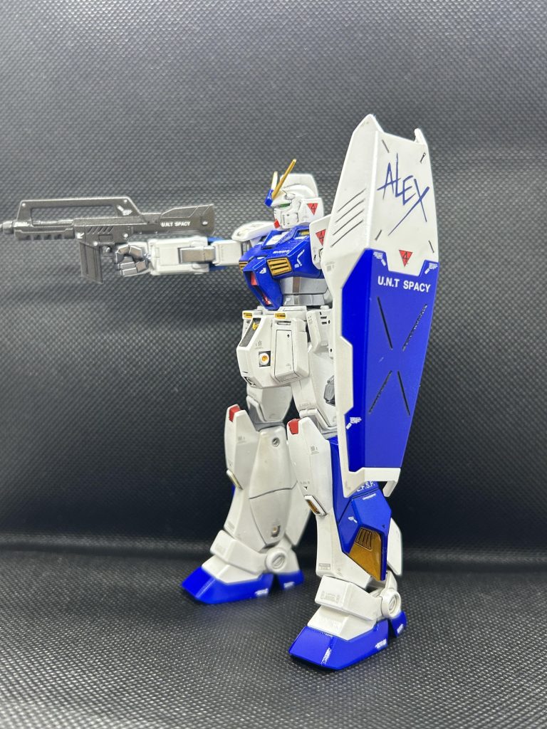 アレックス–3枚目/制作者：ツカサ