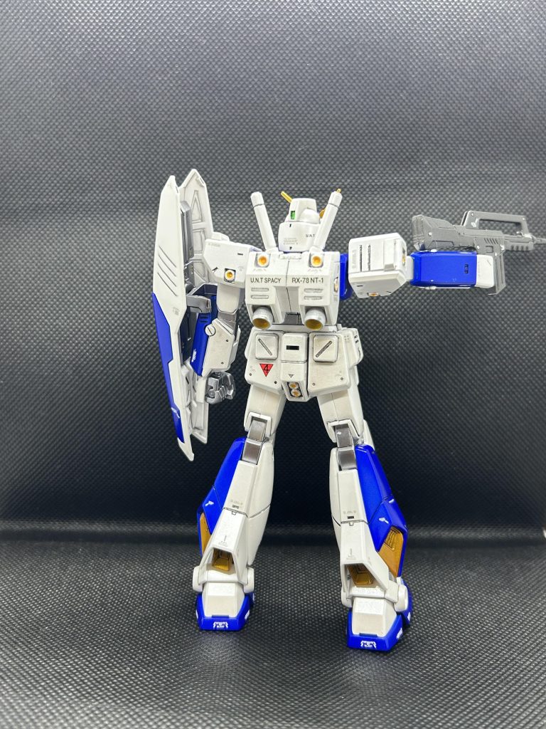 アレックス–4枚目/制作者：ツカサ