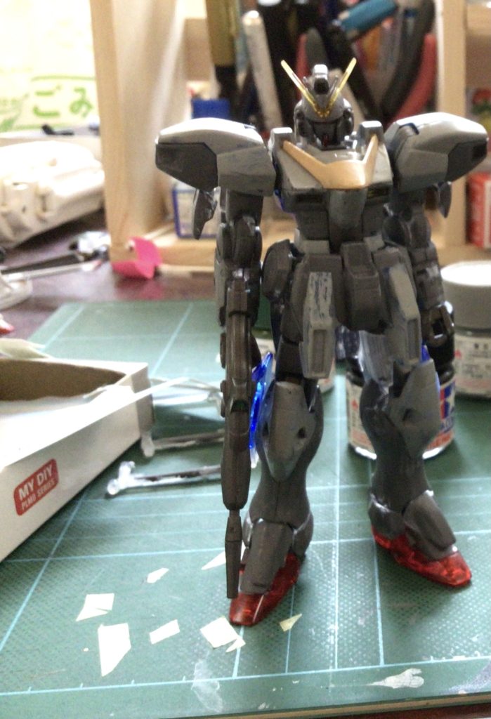 V2プラス