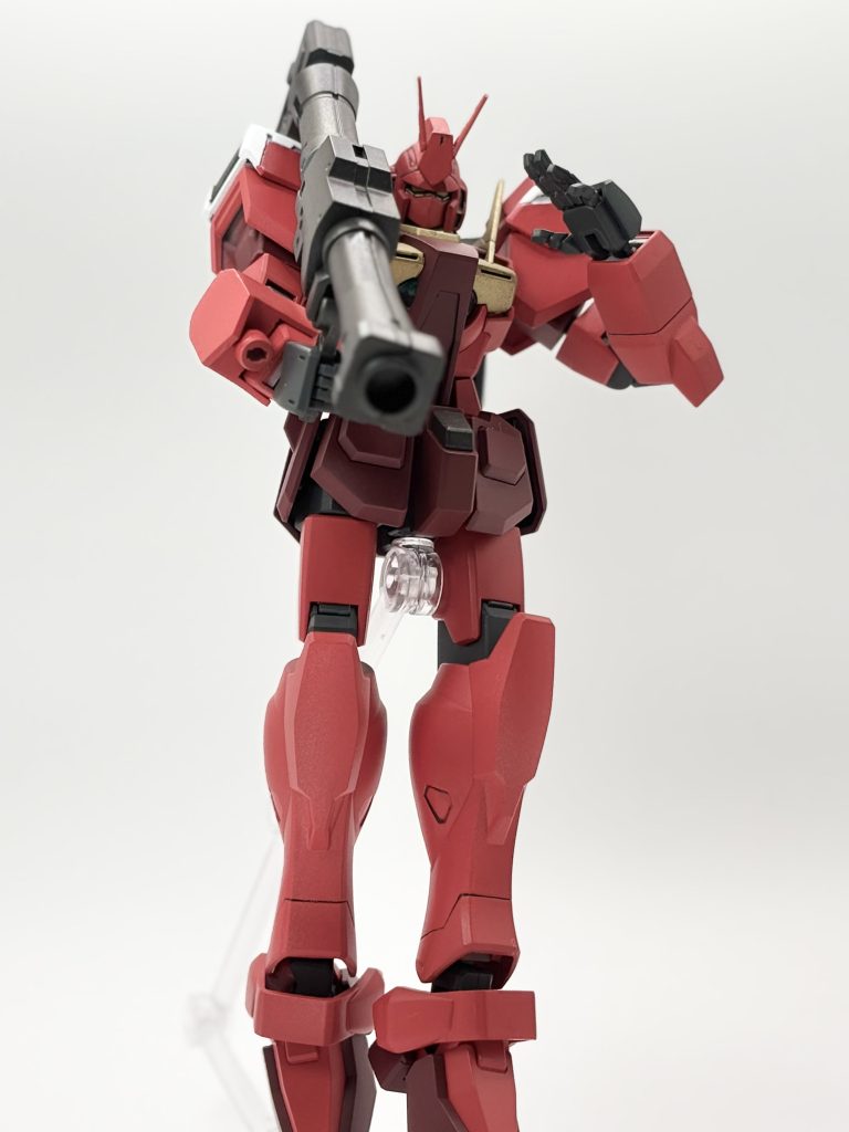 ここまで見ていただきありがとうございました