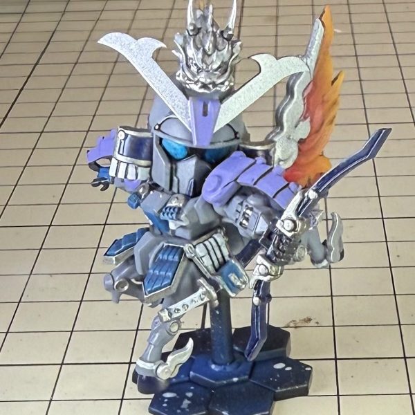 武者精太頑駄無(ゼータプラスカラー) IMG_3057-aspect-ratio-750-750-