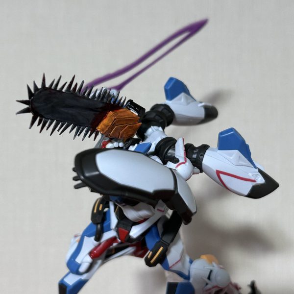 demon in the name of devil！！！