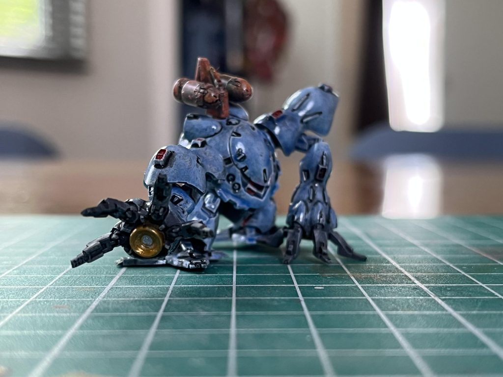 動きがないから写真も難しいですね😅