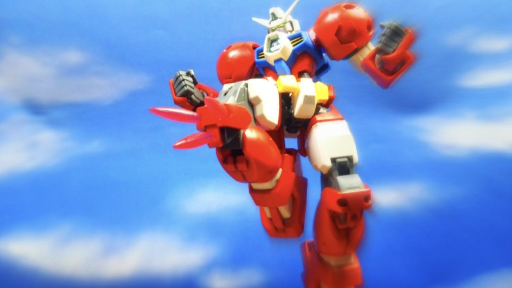 ほとんど出オチだったし、やっぱタイタスって使いにくかったのかな