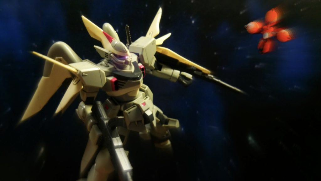 シグーには中ボス感が足りないでも終盤に出て来た時の弱さは序盤のボス感あるな