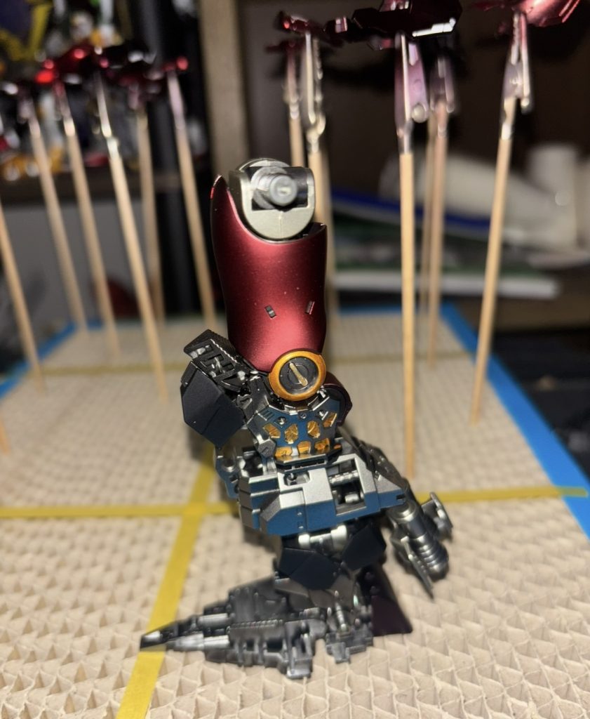 仕事の合間にできる事をやってます〜たまにですが投稿した時は見ていただけると嬉しいです☺️