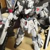 @ft_ichiAo