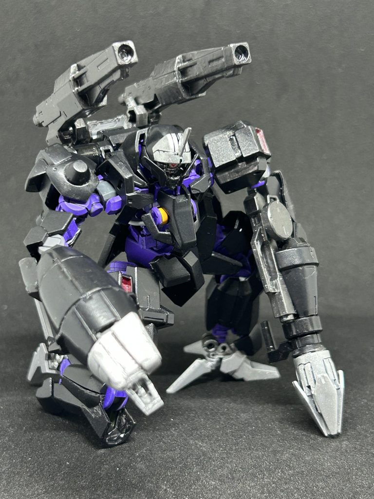 なかなかポーズが上手く決まらないのが悩みものです。