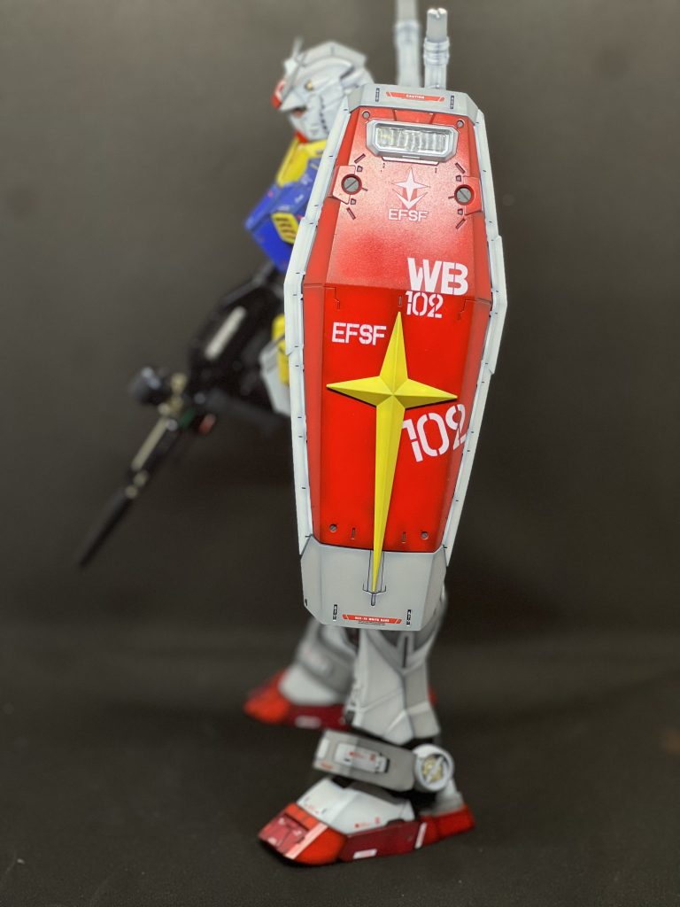 原点にして至高–4枚目/制作者:Lux Mundi