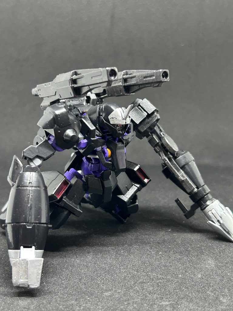 グレイズシュレック