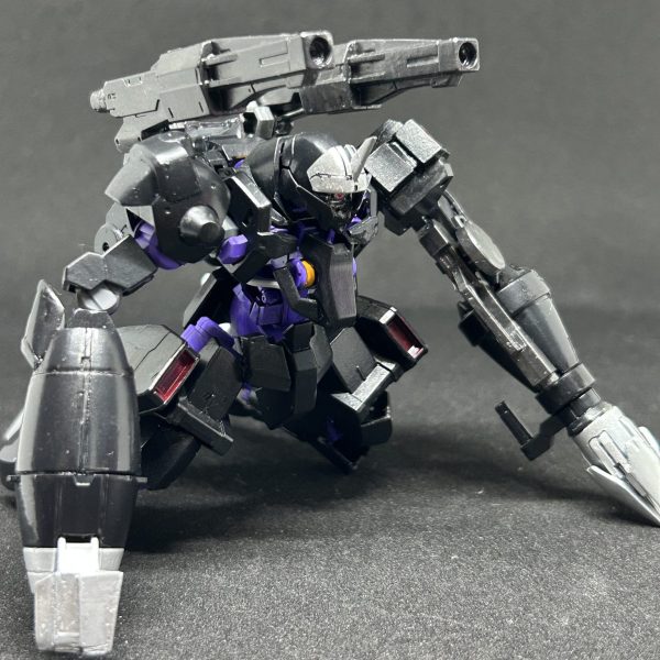 グレイズシュレック