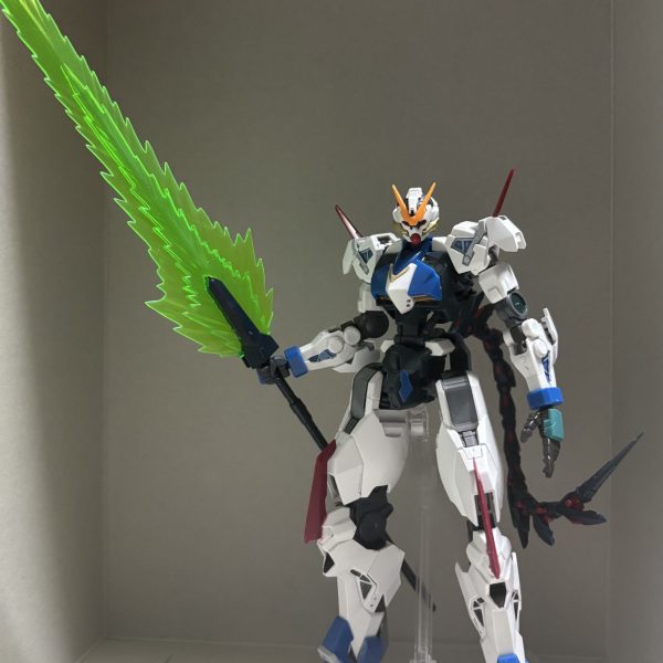 悪魔要素増加ダンタリオン