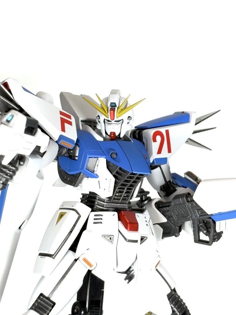 最後まで見ていただき、ありがとうございました😊