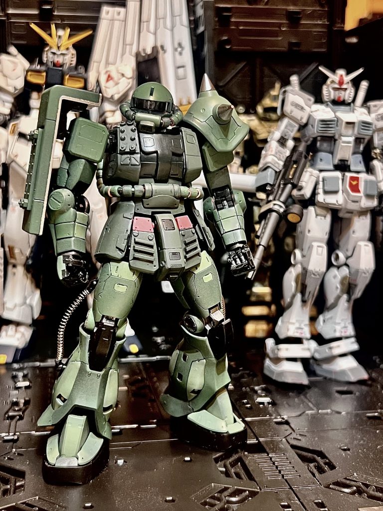 UC0079 .30.NOV  10:33(UTC-4)–3枚目/制作者：OGNEK