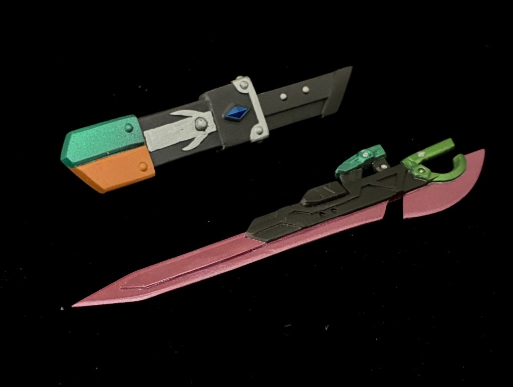 抜くとこんな感じ