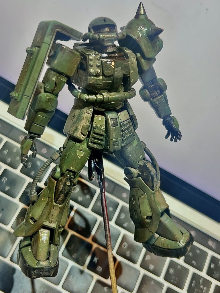 UC0079 .30.NOV  10:33(UTC-4)–4枚目/制作者：OGNEK