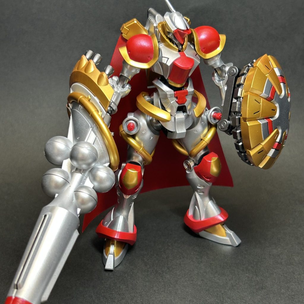 IMG_3329-aspect-ratio-750-750-