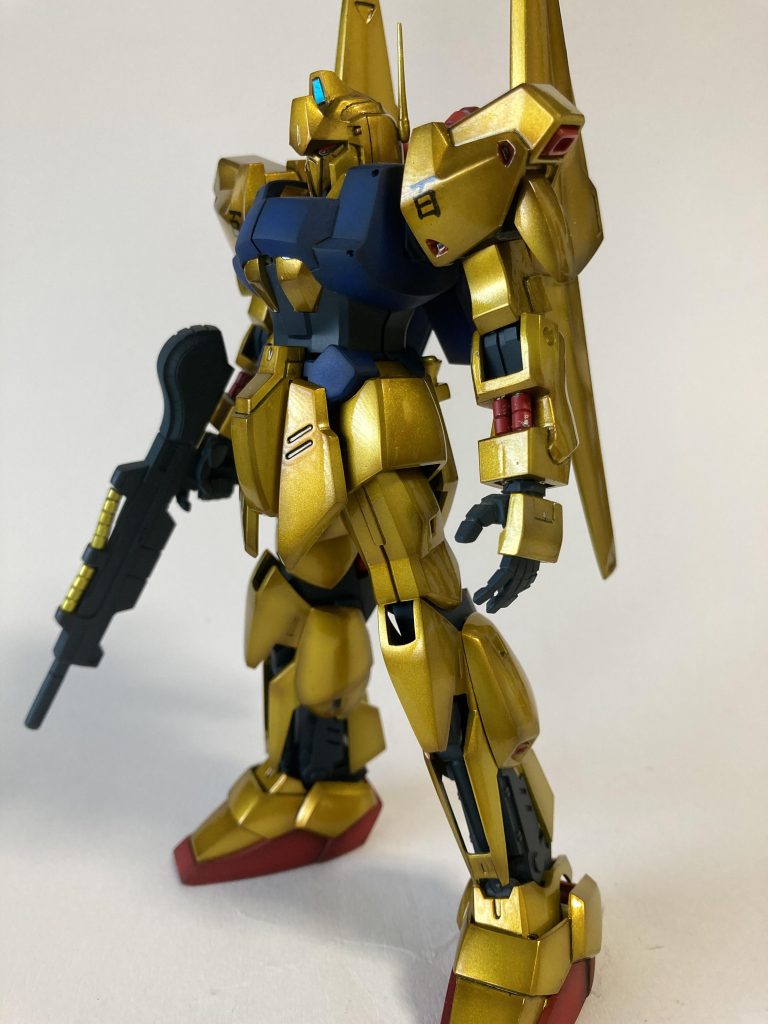 reviveがスタイリッシュ過ぎて少し苦手です(reviveを否定するわけではなく個人的に!悪しからず)