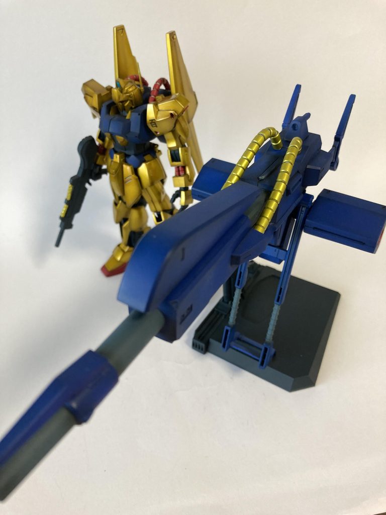 全景撮影時のアングルが難しい