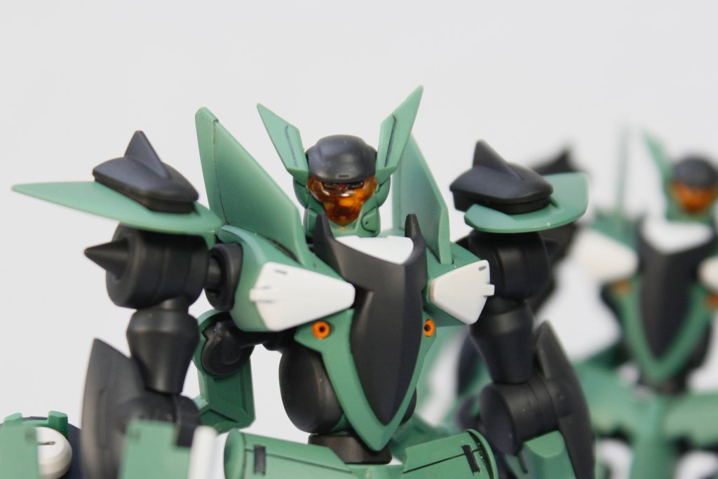 ソルブレイヴス隊–4枚目/制作者：Asian