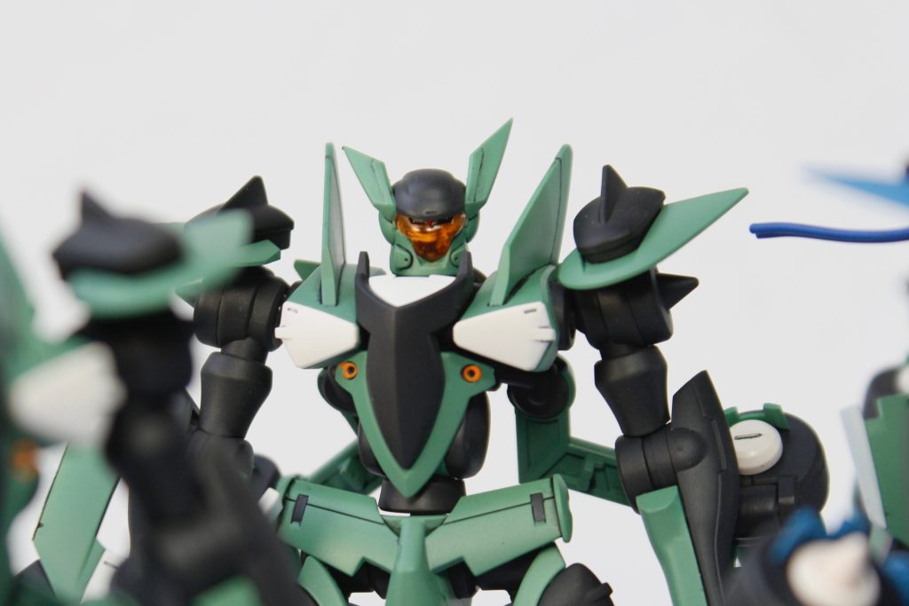 ソルブレイヴス隊–5枚目/制作者：Asian