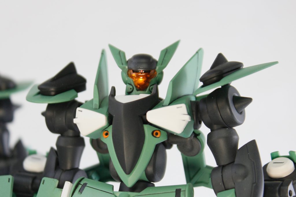 ソルブレイヴス隊–7枚目/制作者：Asian