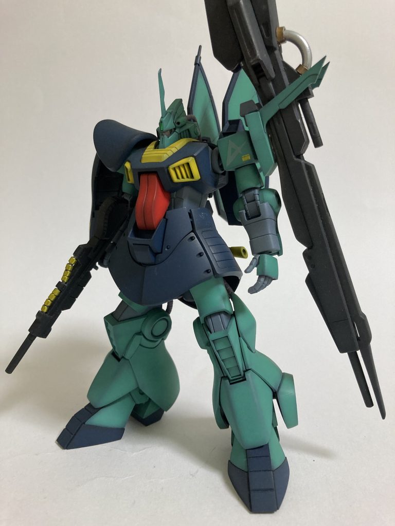 ディジェ