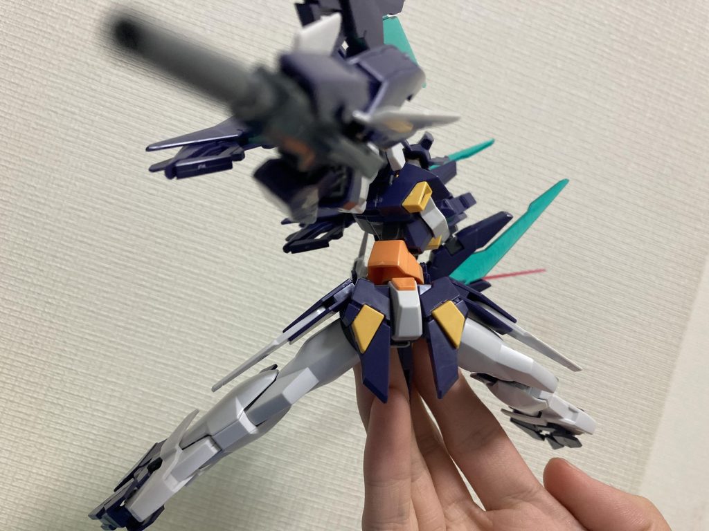 かっこよすぎて好きマグナム