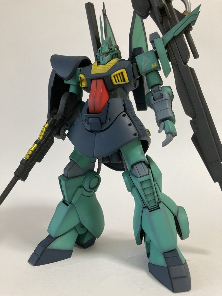 ディジェ