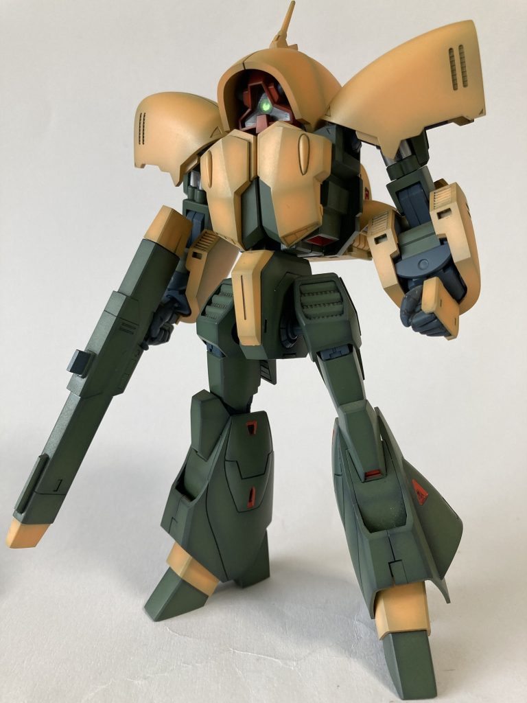 アッシマー