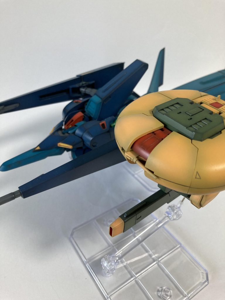 ○と△のイメージ