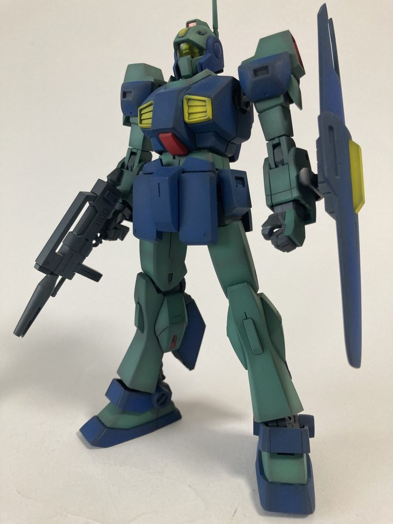 ネモ