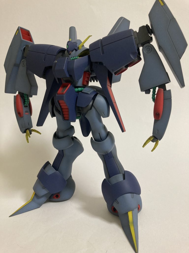 バイアラン