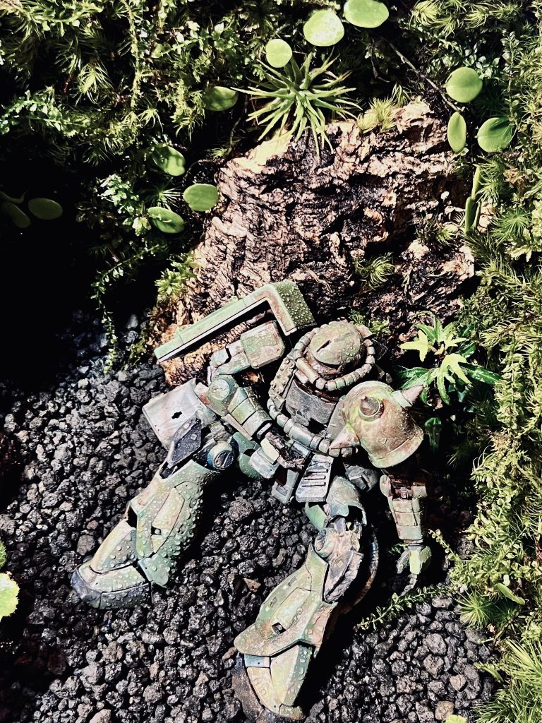 UC0079 .30.NOV  10:33(UTC-4)–5枚目/制作者：OGNEK