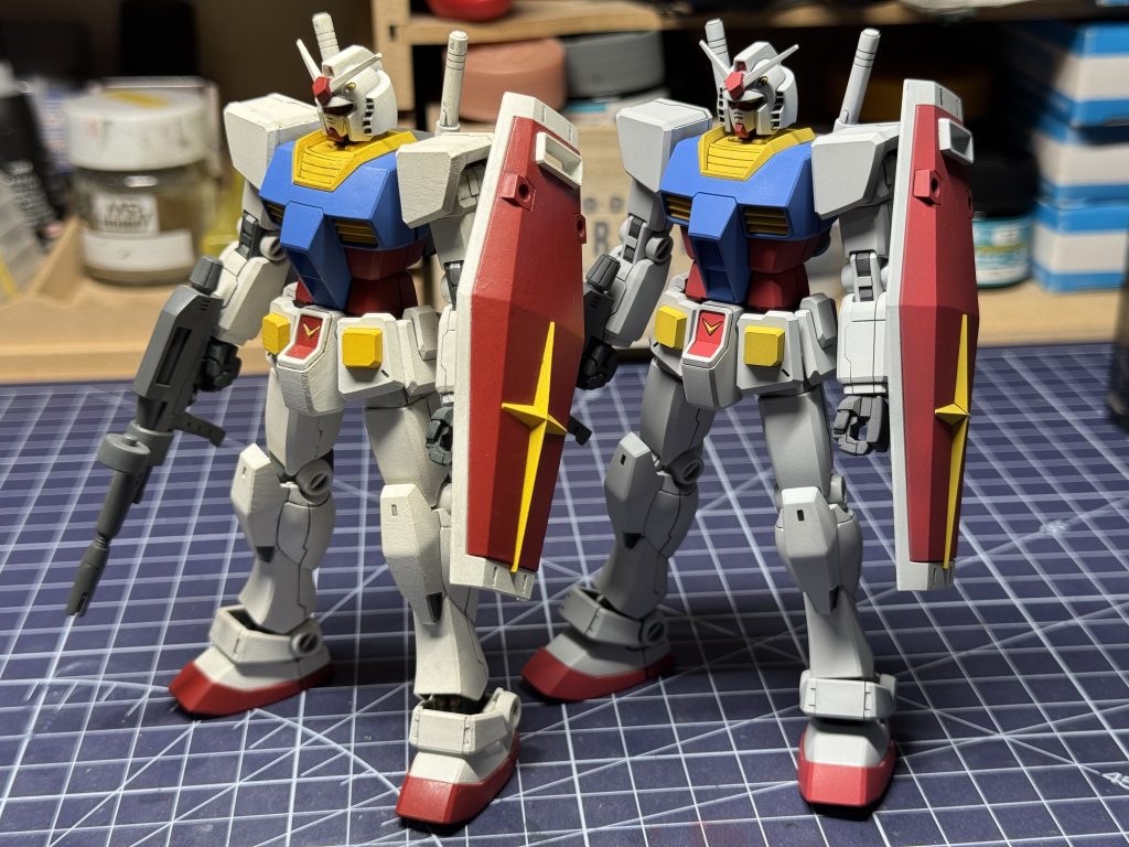 最後までご覧いただきありがとうございました😄