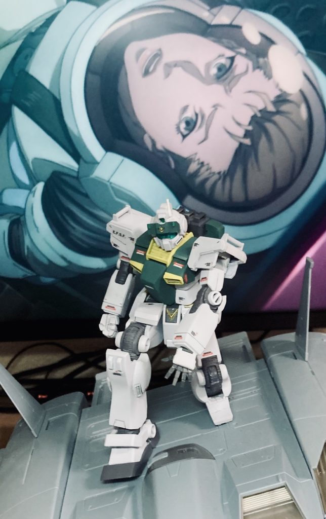 「クローディアッ!俺の名前を言ってみろぉー!!」