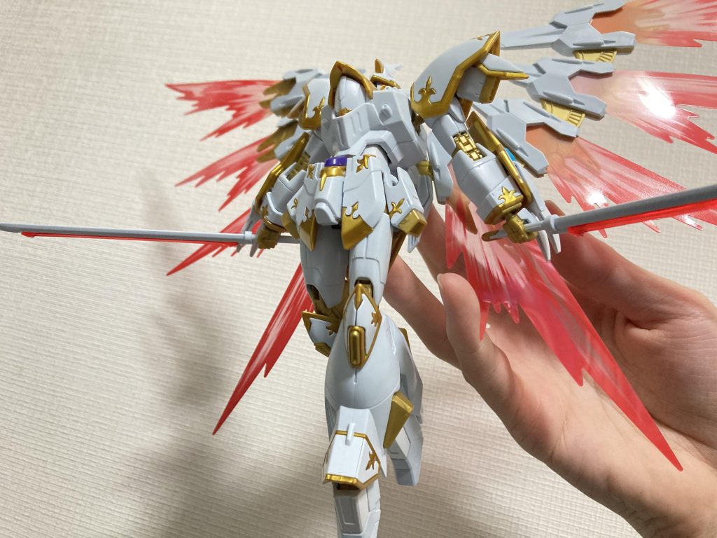 好きすぎてめちゃくちゃ写真があるカルラ!