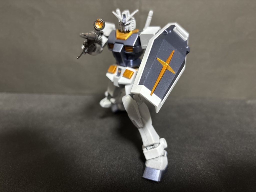 細かいところはいろいろ勉強しなくてはいけませんが割と想像に近い仕上がりになりました😌