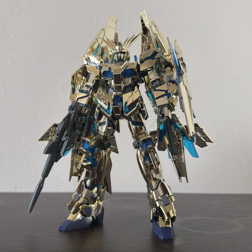 ナラティブバージョンよりこっちの方が好きです😊