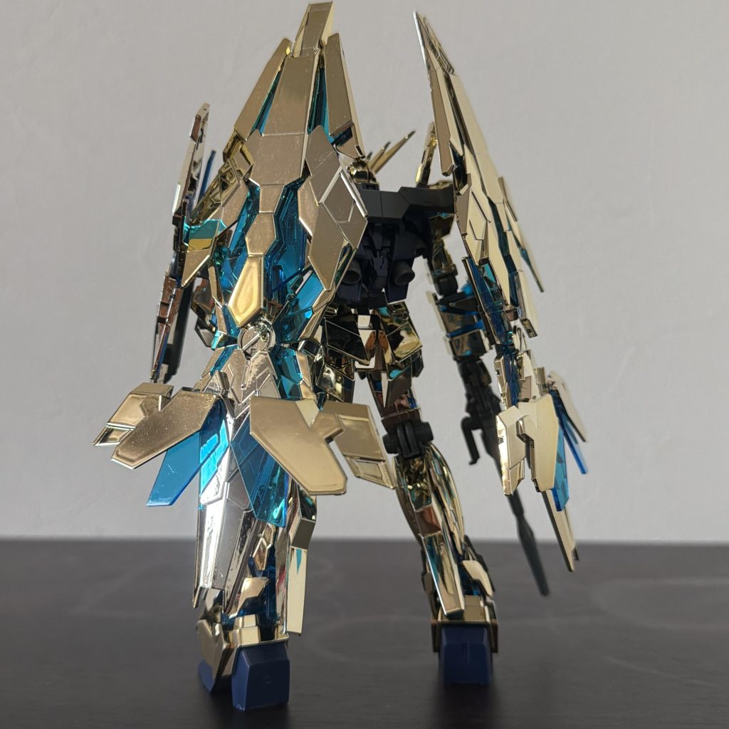 続けてtypeRCも上げます❗️妄想世界の設定も……🤪