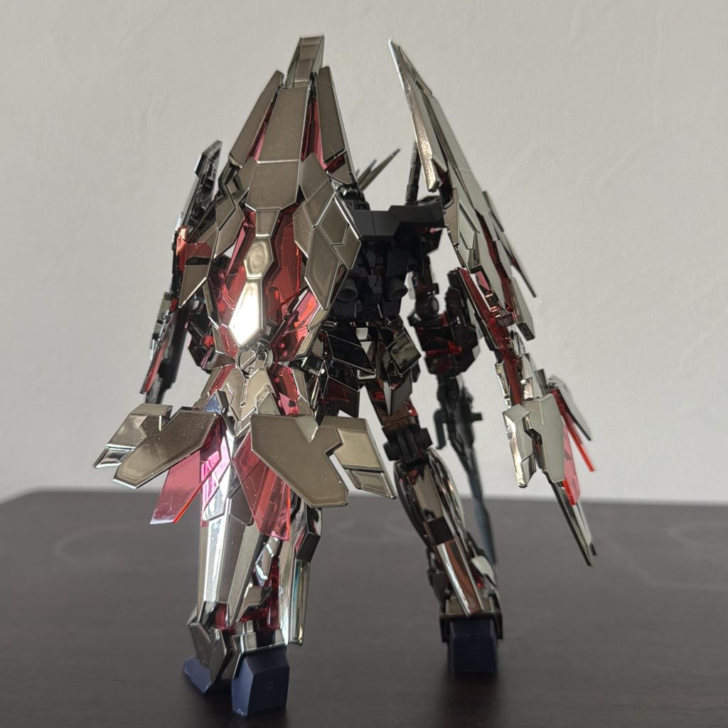 しかし2機セットで22,000円はタケーなおい😭昔出てた同じようなヤツよりかなり高い……😱おかげで買うのかなり迷いました……😰