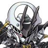 レコバヤシ