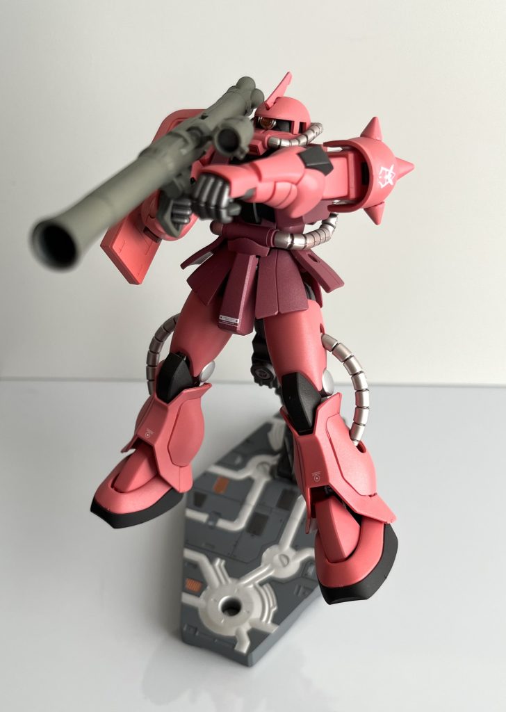 この作品はYahoo!フリマにて出品しています！https://paypayfleamarket.yahoo.co.jp/user/p62157778