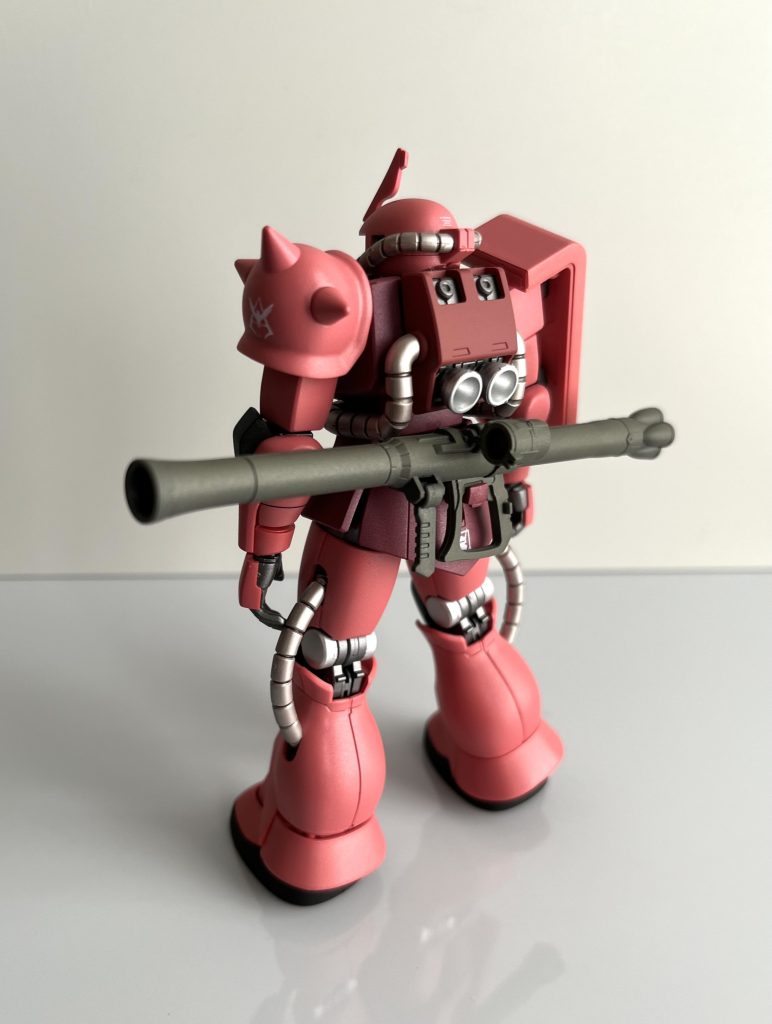 最後までご覧いただき本当にありがとうございました！