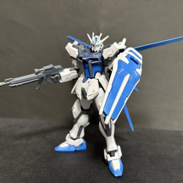 エールストライカー